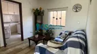 Foto 13 de Casa com 3 Quartos à venda, 222m² em Praia da Pinheira, Palhoça