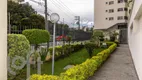 Foto 34 de Apartamento com 2 Quartos à venda, 68m² em Vila Galvão, Guarulhos