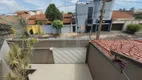 Foto 37 de Casa com 3 Quartos para alugar, 380m² em Cidade Jardim, Uberlândia