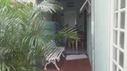 Foto 8 de Casa com 3 Quartos à venda, 158m² em Centro, Sertãozinho