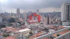 Foto 10 de Casa de Condomínio com 2 Quartos à venda, 36m² em Parada Inglesa, São Paulo