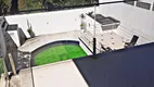Foto 19 de Casa com 4 Quartos à venda, 751m² em Jardim Social, Curitiba