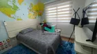 Foto 18 de Apartamento com 3 Quartos à venda, 148m² em Vila Gomes Cardim, São Paulo