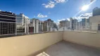 Foto 30 de Cobertura com 3 Quartos à venda, 180m² em Centro, Juiz de Fora