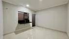 Foto 3 de Casa com 3 Quartos à venda, 82m² em Jardim Água Boa, Dourados