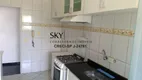 Foto 14 de Apartamento com 2 Quartos à venda, 54m² em Jardim Satélite, São Paulo
