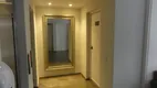 Foto 29 de Cobertura com 3 Quartos à venda, 137m² em Santana, São Paulo