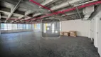 Foto 10 de Sala Comercial para alugar, 359m² em Vila Olímpia, São Paulo