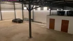 Foto 9 de Ponto Comercial para alugar, 750m² em Bento Ferreira, Vitória