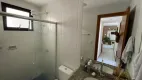 Foto 12 de Apartamento com 3 Quartos à venda, 85m² em Pituba, Salvador