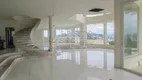 Foto 17 de Casa com 6 Quartos à venda, 2000m² em Joao Paulo, Florianópolis