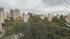 Foto 35 de Apartamento com 4 Quartos à venda, 166m² em Vila Andrade, São Paulo