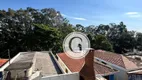 Foto 34 de Sobrado com 4 Quartos para alugar, 160m² em Butantã, São Paulo