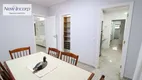 Foto 17 de Apartamento com 4 Quartos à venda, 302m² em Jardim da Saude, São Paulo