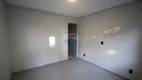 Foto 11 de Casa de Condomínio com 4 Quartos para alugar, 450m² em Jardim Paulista, São Paulo