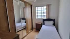 Foto 14 de Apartamento com 3 Quartos à venda, 100m² em Praia da Costa, Vila Velha