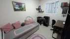 Foto 4 de Apartamento com 2 Quartos à venda, 49m² em Nova Aliança, Ribeirão Preto