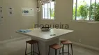Foto 31 de Apartamento com 2 Quartos à venda, 36m² em Jardim Marajoara, São Paulo