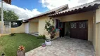 Foto 24 de Casa com 2 Quartos à venda, 130m² em Estância Velha, Canoas