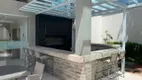 Foto 25 de Casa de Condomínio com 4 Quartos à venda, 230m² em Sabiaguaba, Fortaleza
