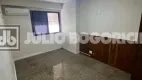 Foto 9 de Apartamento com 3 Quartos à venda, 167m² em Recreio Dos Bandeirantes, Rio de Janeiro