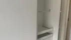 Foto 40 de Apartamento com 3 Quartos para venda ou aluguel, 219m² em Campo Belo, São Paulo