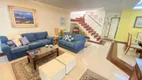 Foto 6 de Casa de Condomínio com 5 Quartos à venda, 370m² em Barra da Tijuca, Rio de Janeiro