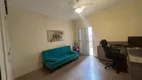 Foto 16 de Casa com 3 Quartos à venda, 200m² em Jardim Aurélia, Campinas