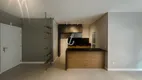 Foto 38 de Apartamento com 3 Quartos à venda, 101m² em Itacorubi, Florianópolis