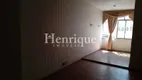 Foto 3 de Apartamento com 3 Quartos à venda, 103m² em Flamengo, Rio de Janeiro