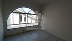 Foto 8 de Sobrado com 3 Quartos para venda ou aluguel, 254m² em Vila Maria Alta, São Paulo
