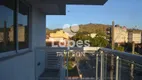 Foto 7 de Apartamento com 2 Quartos à venda, 73m² em Vila da Penha, Rio de Janeiro