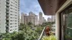 Foto 44 de Apartamento com 4 Quartos à venda, 257m² em Moema, São Paulo