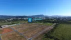 Foto 8 de Lote/Terreno à venda, 300m² em Guarda do Cubatão, Palhoça