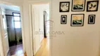 Foto 8 de Apartamento com 3 Quartos à venda, 106m² em Jardim Anália Franco, São Paulo