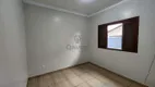 Foto 6 de Casa com 2 Quartos à venda, 138m² em Nova Divineia, Araranguá