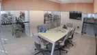 Foto 6 de Sala Comercial para alugar, 671m² em Jardim Paulista, São Paulo