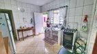 Foto 6 de Casa com 2 Quartos à venda, 69m² em Vila Paulista, Rio Claro