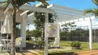 Foto 59 de Casa de Condomínio com 4 Quartos à venda, 185m² em Barão Geraldo, Campinas