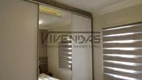 Foto 10 de Apartamento com 2 Quartos à venda, 60m² em Parque Fazendinha, Campinas