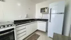 Foto 47 de Apartamento com 2 Quartos à venda, 65m² em Praia do Morro, Guarapari