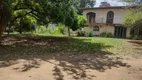 Foto 6 de Fazenda/Sítio com 4 Quartos à venda, 1125m² em Aldeia, Camaragibe