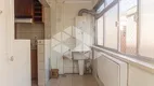 Foto 10 de Apartamento com 3 Quartos à venda, 110m² em Menino Deus, Porto Alegre