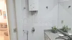 Foto 21 de Cobertura com 4 Quartos à venda, 182m² em Tijuca, Rio de Janeiro