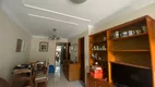 Foto 4 de Casa com 3 Quartos à venda, 95m² em Cajuru, Curitiba