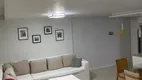 Foto 4 de Apartamento com 2 Quartos à venda, 81m² em Barra, Salvador