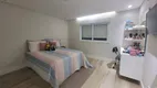 Foto 20 de Sobrado com 3 Quartos à venda, 277m² em Jardim Leonor Mendes de Barros, São Paulo