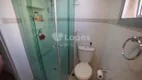 Foto 33 de Apartamento com 2 Quartos à venda, 69m² em Vila Nova Teixeira, Campinas