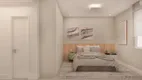 Foto 16 de Apartamento com 3 Quartos à venda, 135m² em Copacabana, Rio de Janeiro