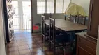 Foto 3 de Casa com 2 Quartos à venda, 10m² em Olímpico, São Caetano do Sul